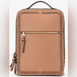NWT | Kaya 15-inch Laptop Backpack by CALPAK